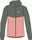 StailaM. Fleece Jacket