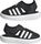 Water Sandal Infants