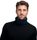 Merino Neck Gaiter
