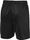 Liga Shorts Core Jr