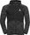 Jacket Millennium Pro