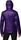 Ghost Shadow Hoody