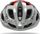 Helmet Strym