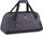 Fundamentals Sports Bag M