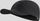 The Saikai Cap
