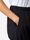 Wm's Precip Evo Flex Pant Short
