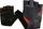 Cristoffer Bike Glove