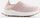 W Rossi Chalet Powder Pink 2.0