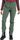 Clay Pant Women