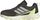 Tracefinder Trail Running Shoes Junior Junior Boys AND Girls