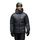 M Mission Down 6000 M Parka