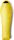 Lamina W 0F/-18C Reg