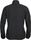 Jacket Essential Light