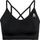 Damen Seamless Soft Sport-bh
