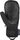 Braga R-tex XT Mitten