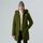 Womens Zaneck Parka