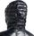 Roc Mimic Hood Women