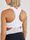 Hale Glow Bib Shorts Women