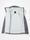 Evodry Bross Jacket
