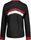 LavernaunB. Long Sleeve Freeride Jersey