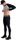 Mens Xynz Legging