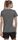 Condivo 22 Jersey