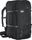 Travel Pro 65