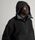 Co-z High Pile MNS Pullover