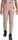 Terrex Xperior Light Pants