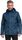 Zipin! Jacket Imphal Men