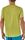 M's Airchaser Shirt