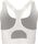 Jennie V2 W Sports Bra