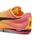 Evospeed Long Distance Nitro Elite 2