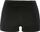 Wool Seamless Boxer Women
