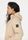Clive W 3 in 1 Shell Jacket