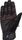 G-work Glove Ski Alpine