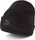 Archive Mid Fit Beanie