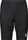 Men's Millennium S-thermic Shorts