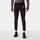 Mens Winter Warm Tight