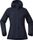 Ramberg W Jacket