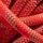 9.8 Crag Classic Rope