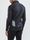 ADV Softshell Jacket Men