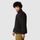 Mens Campshire Fleece Jacket