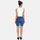 BL TOP Crew Neck Singlet Breathe
