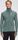 Full Zip Davos