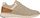 Lewen M Shoe