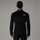 Mens Alpedge High Loft Jacket
