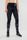 Pursuit Thermal Tights W