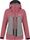 Comici Stormwall/Durastretch W Jacket