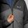 Ortles TirolWool® Air HD Jacket W